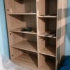 Шафа SZF3D2S N "Непо"
