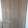 Шафа розпашна "HOLD №39"