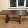 Стол обеденный "Арфа"
