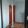 Шкаф купе "Домино" 1500 мм 2-дверный