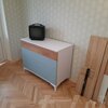 Комод "Picassa"