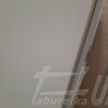 Тумба приліжкова "Екстаза"