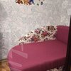 Детский диван "ШПЕК"
