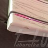 Диван "Верона 1.4"