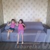 Диван "Фокус"