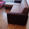 Диван кутовий "Афіна"