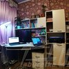Компьютерный стол Тиса-29