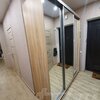 Шкаф купе "Alto / Альто" 1800мм