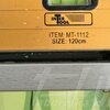 Рабочий стол "LR15"