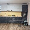 Кухня модульная "Родос"