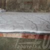 Матрац Topper-Futon 3 (для дивану)