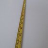 Ліжко "Оскар 3"