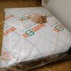 Матрас "Престиж PLUS"