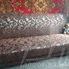 Диван "Книжка" бік з ДСП