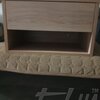 Прикроватная тумба "Мила | Mila"