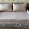 Диван "Барон 1.6"
