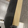 Ліжко "Флоренція"