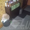 Пуф "Марсель"