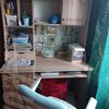 Дитяча "Острів скарбів"