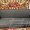 Диван "Книжка" бік з ДСП