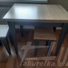 Кухонний гарнітур "New"