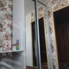 Шафа купе "Пріорітет" 1100 мм 2-дверна