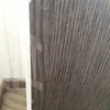 Компьютерный стол СТ-05