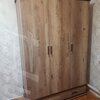 Дитяча "Палермо"