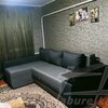Кутовий диван "Соната"