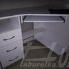 Компьютерный стол СКУ-01