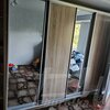 Шкаф купе "Премиум" 2500 мм 4-дверный