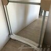 Зеркало с подсветкой "Классик"