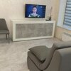 Комод "Прага"