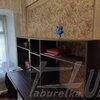Комп'ютерний стіл СТ-02