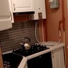 Кухня "PRESTIGE" Royal + Оксид