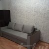 Диван "Классік"