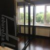 Шафа купе "Доміно" 2214 мм 3-дверна W