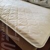 Матрац Topper-Futon 3 (для дивану)