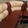 Кухонний куточок "Уют Новий"