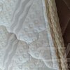 Матрас "Престиж PLUS"