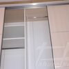 Шкаф купе "Alto / Альто" 2630W