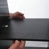 Компьютерный стол СТ-05
