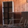 Комп'ютерний стіл СТ-07