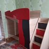 Детская модульная комната "Тeenager"