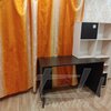 Комп'ютерний стіл СТ-05