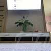 Тумба ТВ RTV3S "Непо"