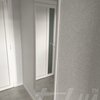 Передпокій "Good House 051"