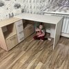 Комп'ютерний стіл СТ-10