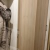 Прихожа "Люкс-купе" 2500 мм пр. МДФ