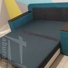 Диван "Барон 1.6"